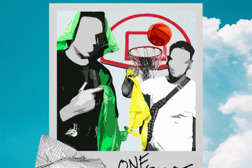 8Nights ‘ One Shot’: Come Back Stronger – Out Now!