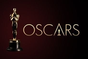 Oscar Winning Short Films & Nominees: Our Top Picks
