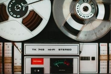 Music Mastering: Getting Started