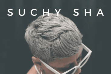 Suchy ‘Laylow’: “She’s Gold Tipped, And You’re Brass Based” – Out September 11th