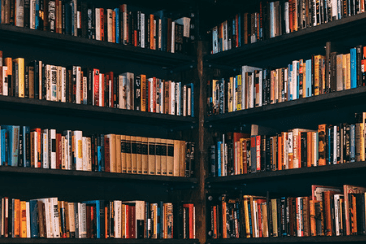 Filmmaking Books: Our Top Picks