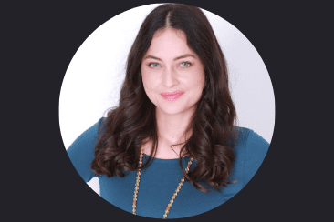 Introducing Kym Musgrove