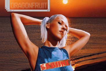 Sabiine ‘Hotline’: Sabiine Packs A Punch – Out October 30th