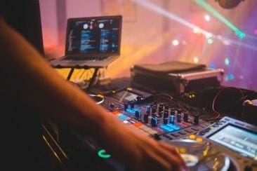 Trap Beats: A Guide On How To Make A Trap Beat