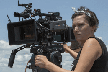 Cinematographers – What Does A Cinematographer Do?