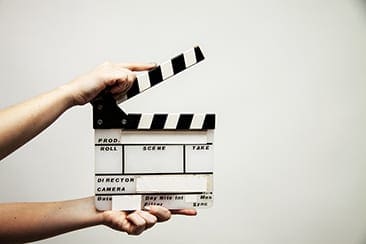 Best Camera For Filmmaking On A Budget: Our Top Picks