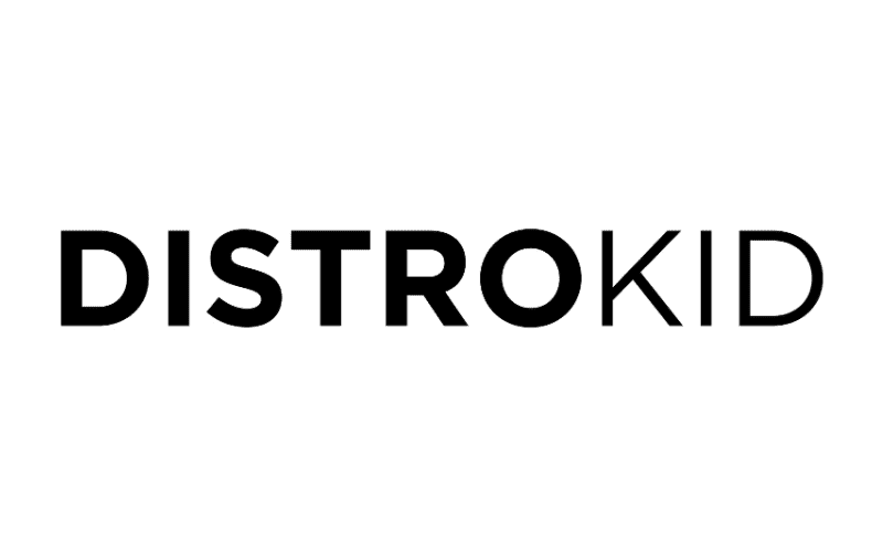 distrokid logo