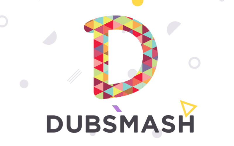 dubsmash on triller app review