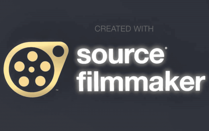how to use source filmmaker