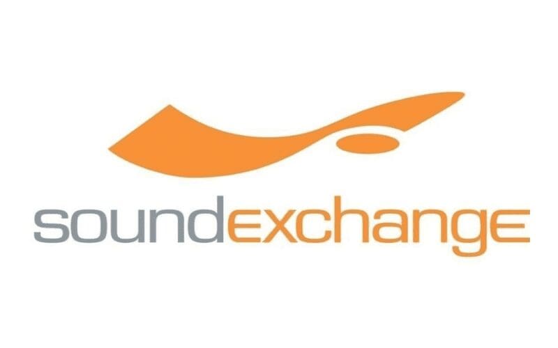 soundexchange logo