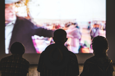 Looking Back: What Were The Best Movies In 2019?