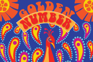 Darling BOY ‘Golden Number’: A Pure Indie Enchantment – Out Now!