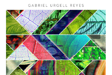 Gabriel Urgell Reyes ‘Altera Majestas’: Understanding – Out November 27th