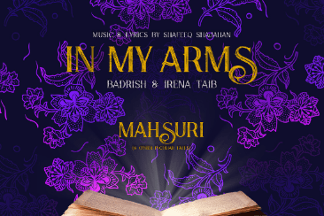 Liver & Lung ‘In My Arms’: Taking You To A Simpler Time – Out 6th November