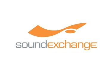 SoundExchange Review: How It Works And Why You Need It