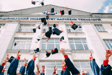 Music Industry Degrees: Which Music Business Degree Is For You?