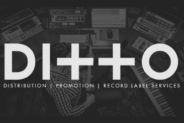 Ditto Music Review: Is Ditto Music Any Good?