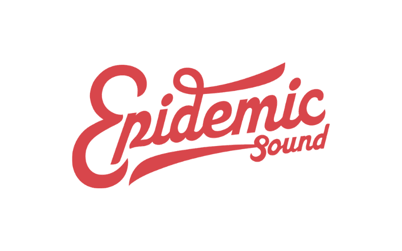 epidemic sound 