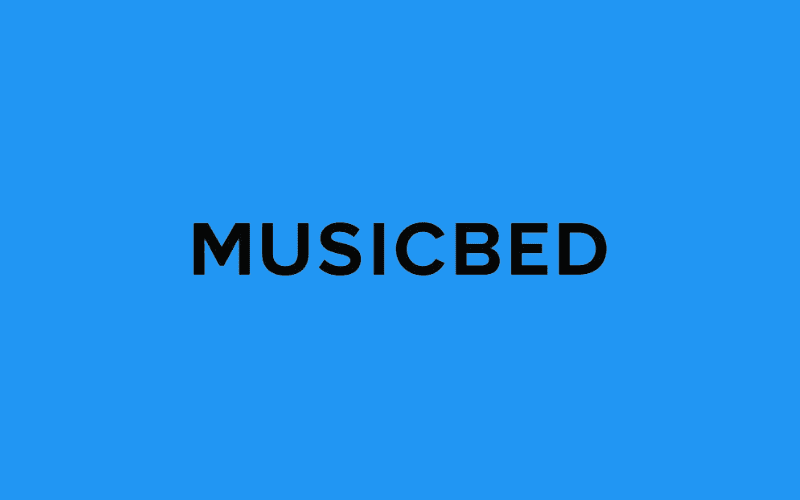 musicbed