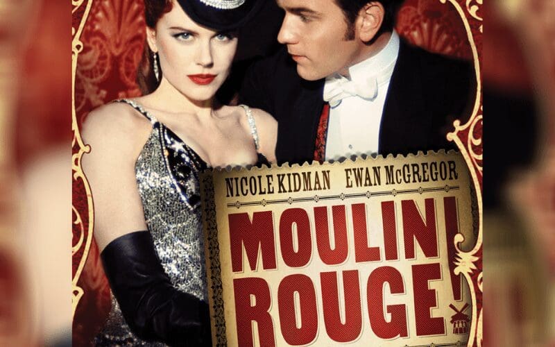 moulin rouge indian film industry