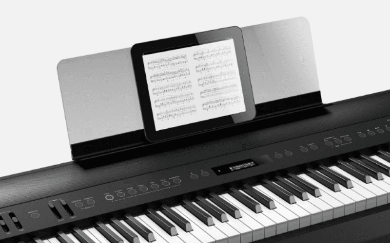 Digital Piano