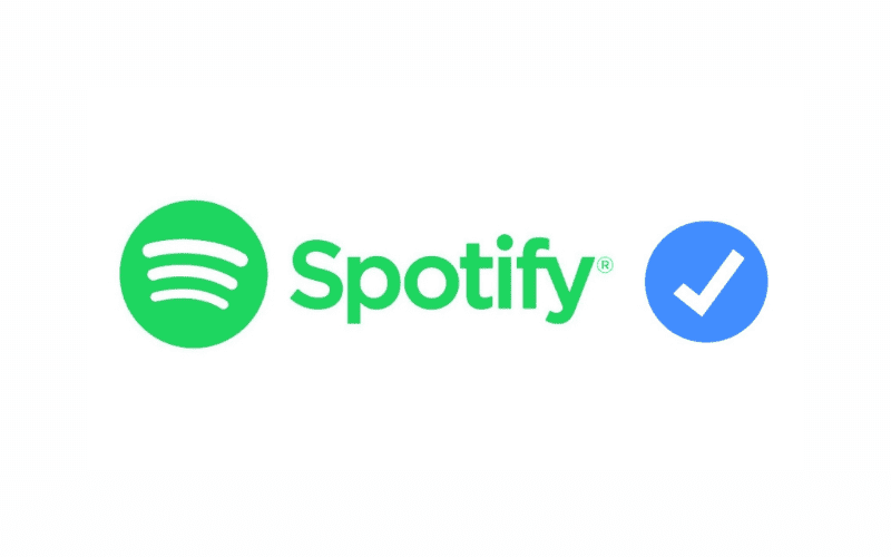 how to access spotify for artists