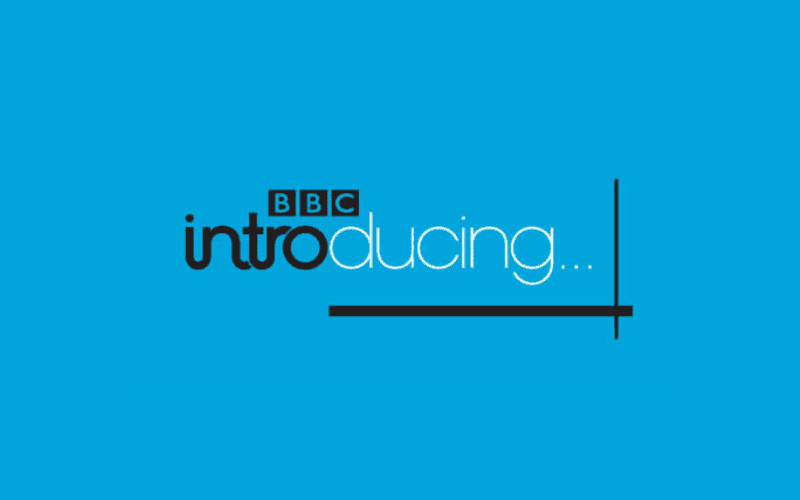 bbc introducing 