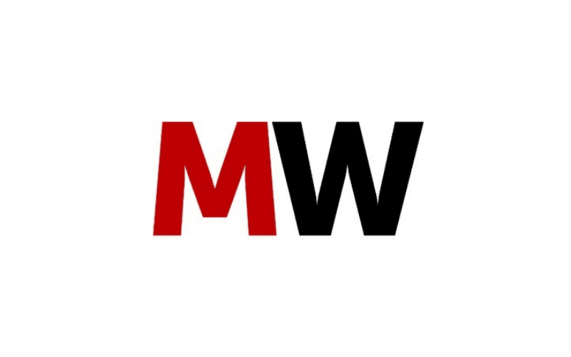 music week logo