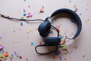 Lossless Audio Formats vs Lossy Audio Formats – A Complete Guide