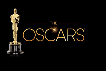 Oscars 101: A Guide To The Oscars Nominations & Academy Awards
