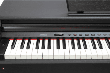 What Is A Digital Piano? The Ultimate Beginner’s Guide