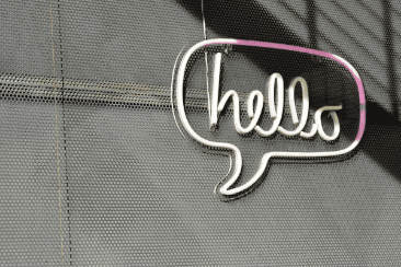 Music Supervisor Guide: How to Contact Music Supervisors