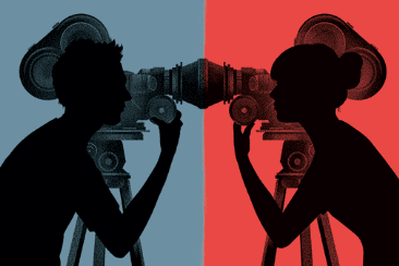 Film Schools – What Are The Best Filmmaking Colleges And Universities?