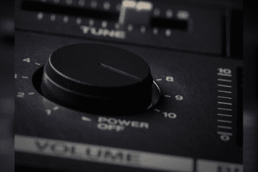 Dynamic Range Lowdown: What Is The Loudness War?
