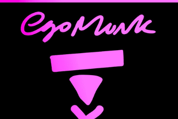 Egomunk ‘Broken Beds’: Genre-Defying And Innovative – Out Now!