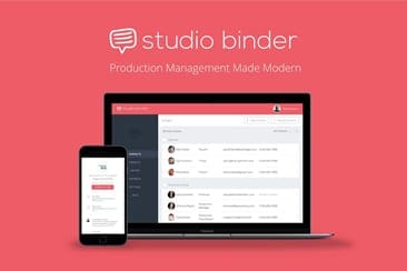 StudioBinder Production Software – Review & Guide