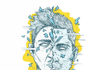At Face Value ‘Swim’: Unapologetically Pop-Punk – Out February 12th
