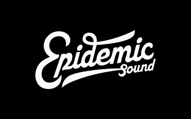 How to download songs from epidemic sound effects