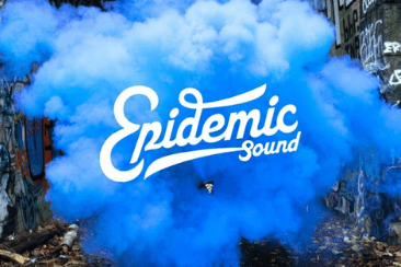 Epidemic Sound Review: How Does Epidemic Sound Work?