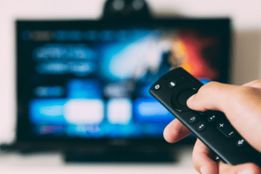Best Documentaries 2020: The Best Documentaries Of The Year