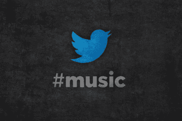 How To Promote My Music On Twitter: The Ultimate Guide