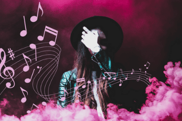 When Is The Best Time To Release Music & A Music Video?
