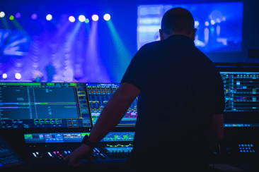 Mixing Music: A Beginners Guide On How To Mix Music