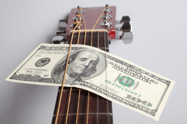 Music Royalties Guide: What Are Royalties In Music?