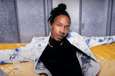 Dre Murro ‘Water Flow’: Make Up For Lost Time – Out Now