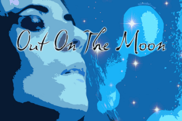 Giovanni Blue ft NINA ‘Out On The Moon’: Connected – Out 20th January