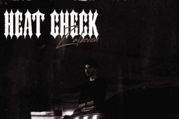 Zalseven ‘Heat Check’: He’s Still Got It – Out February 10th