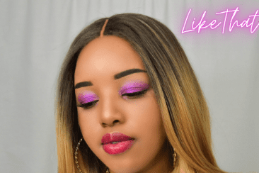 Karen Francis ‘Like That’: Breaking The Limits Of Motswako – Out Now!