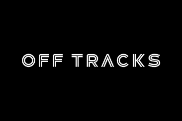 Off Tracks Charity Zoom – ‘Lockdown All Stars’