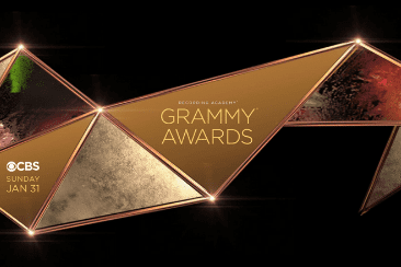 Grammys 101: A Complete Guide To The Grammy Awards & Nominations